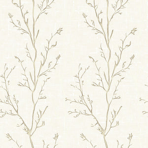Oakdale-Tree-Cream-and-Gold-Wallpaper-by-Sartoria-7854