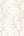 Oakdale-Tree-Cream-and-Gold-Wallpaper-by-Sartoria-7854