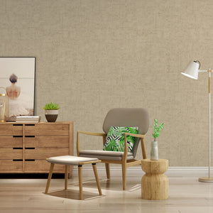 Oakdale-Texture-Biscuit-Wallpaper-by-Sartoria-7857