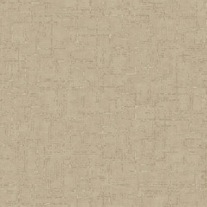 Oakdale-Texture-Biscuit-Wallpaper-by-Sartoria-7857