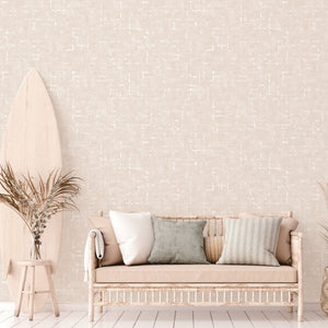 Oakdale-Texture-Cream-Wallpaper-by-Sartoria-7855