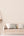 Oakdale-Texture-Cream-Wallpaper-by-Sartoria-7855