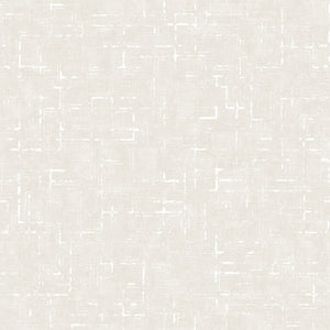 Oakdale-Texture-Cream-Wallpaper-by-Sartoria-7855