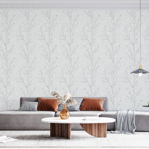 Oakdale-Tree-White-and-Silver-Wallpaper-by-Sartoria-7858