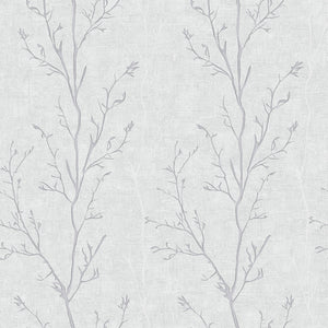 Oakdale-Tree-White-and-Silver-Wallpaper-by-Sartoria-7858