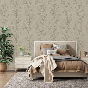 Oakdale-Tree-Biscuit-Wallpaper-by-Sartoria-7856
