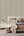 Oakdale-Tree-Biscuit-Wallpaper-by-Sartoria-7856