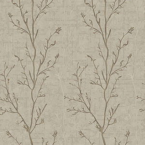 Oakdale-Tree-Biscuit-Wallpaper-by-Sartoria-7856