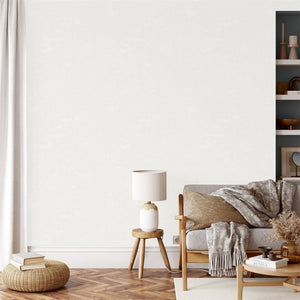 Franklin-Texture-Ivory-Wallpaper-by-Sartoria-7833