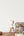 Franklin-Texture-Ivory-Wallpaper-by-Sartoria-7833