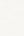 Franklin-Texture-Ivory-Wallpaper-by-Sartoria-7833