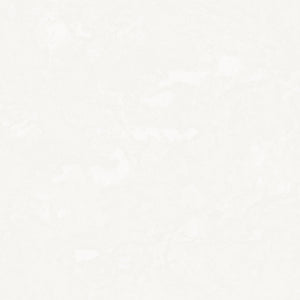 Franklin-Texture-Ivory-Wallpaper-by-Sartoria-7833