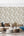 Franklin-Trail-Biscuit-Wallpaper-by-Sartoria-7832