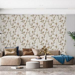 Franklin-Trail-Biscuit-Wallpaper-by-Sartoria-7832