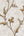 Franklin-Trail-Biscuit-Wallpaper-by-Sartoria-7832