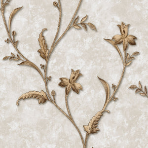 Franklin-Trail-Biscuit-Wallpaper-by-Sartoria-7832