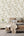 Franklin-Trail-Gold-Wallpaper-by-Sartoria-7830