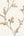 Franklin-Trail-Gold-Wallpaper-by-Sartoria-7830