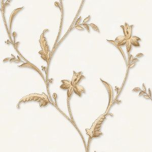 Franklin-Trail-Gold-Wallpaper-by-Sartoria-7830