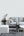 Oakdale-Texture-White-Wallpaper-by-Sartoria-7859