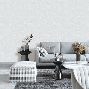 Oakdale-Texture-White-Wallpaper-by-Sartoria-7859