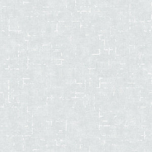 Oakdale-Texture-White-Wallpaper-by-Sartoria-7859