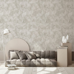 Franklin-Texture-Biscuit-Wallpaper-by-Sartoria-7834