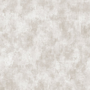 Franklin-Texture-Biscuit-Wallpaper-by-Sartoria-7834