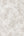 Franklin-Texture-Biscuit-Wallpaper-by-Sartoria-7834