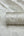 Palermo-Marble-Ivory-Glitter-Wallpaper-by-Debona-9130