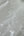 Palermo-Marble-Ivory-Glitter-Wallpaper-by-Debona-9130
