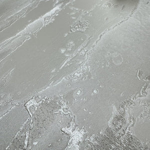 Palermo-Marble-Ivory-Glitter-Wallpaper-by-Debona-9130