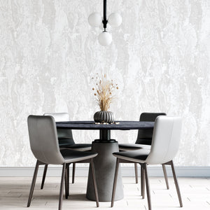 Palermo-Marble-Ivory-Glitter-Wallpaper-by-Debona-9130
