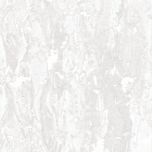 Palermo-Marble-Ivory-Glitter-Wallpaper-by-Debona-9130
