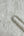 Palermo-Marble-Ivory-Glitter-Wallpaper-by-Debona-9130