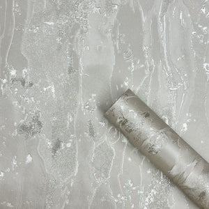 Palermo-Marble-Ivory-Glitter-Wallpaper-by-Debona-9130
