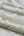 Palermo-Marble-Ivory-Glitter-Wallpaper-by-Debona-9130