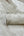 Palermo-Marble-Cream-Glitter-Wallpaper-by-Debona-9131