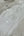 Palermo-Marble-Cream-Glitter-Wallpaper-by-Debona-9131