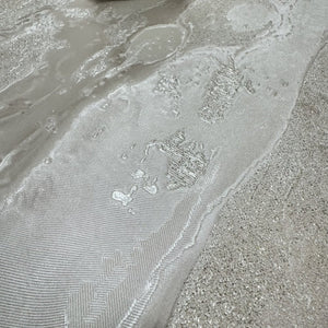 Palermo-Marble-Cream-Glitter-Wallpaper-by-Debona-9131