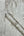 Palermo-Marble-Cream-Glitter-Wallpaper-by-Debona-9131
