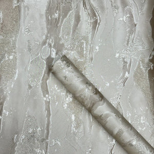Palermo-Marble-Cream-Glitter-Wallpaper-by-Debona-9131
