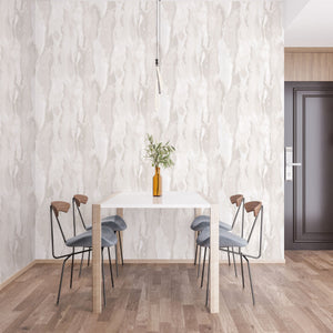 Palermo-Marble-Cream-Glitter-Wallpaper-by-Debona-9131