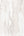 Palermo-Marble-Cream-Glitter-Wallpaper-by-Debona-9131