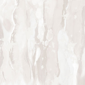 Palermo-Marble-Cream-Glitter-Wallpaper-by-Debona-9131