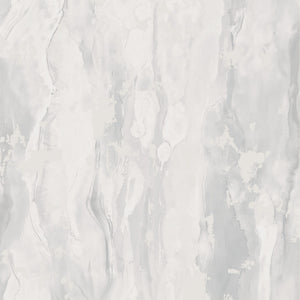 Palermo-Marble-Silver-Glitter-Wallpaper-by-Debona-9132