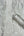 Palermo-Marble-Silver-Glitter-Wallpaper-by-Debona-9132