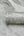 Palermo-Marble-Silver-Glitter-Wallpaper-by-Debona-9132
