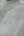 Palermo-Marble-Silver-Glitter-Wallpaper-by-Debona-9132