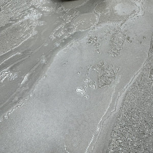 Palermo-Marble-Silver-Glitter-Wallpaper-by-Debona-9132